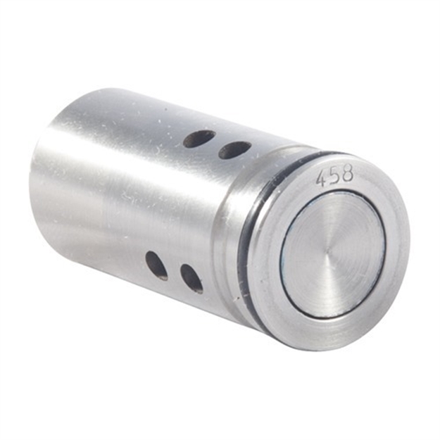 Picture of Lyman Sizing Die .458