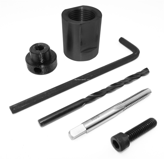 Picture of Lyman Stuck Case Remover Kit 7680350