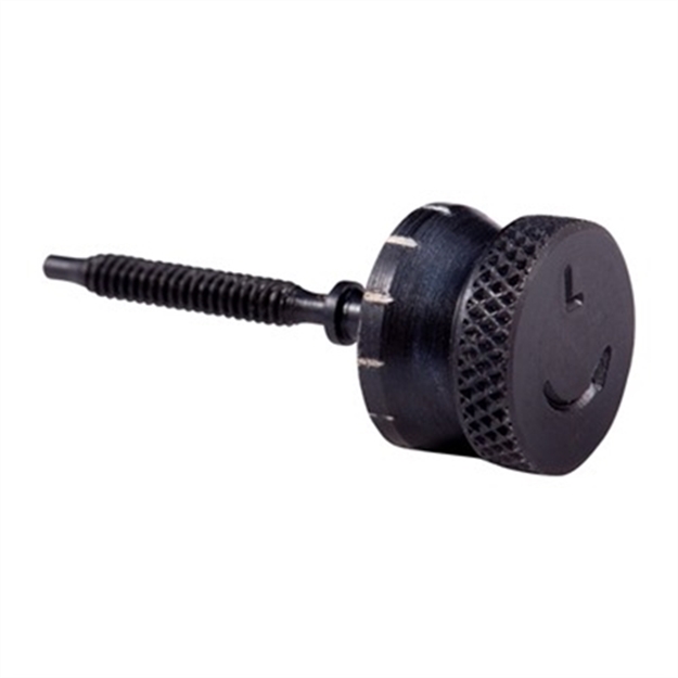 Picture of Lyman Target Windage Knob For #57