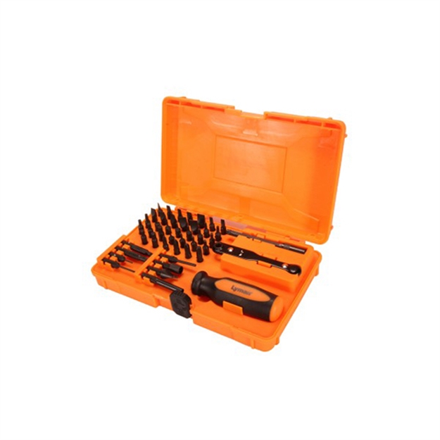 Picture of Lyman Tool Kit 45 PC 7991360