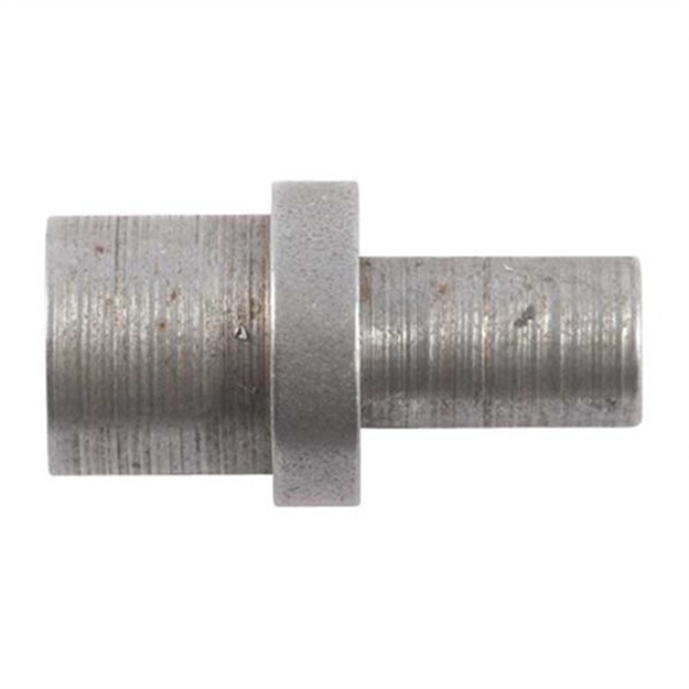 Picture of Lyman Top Punch #132