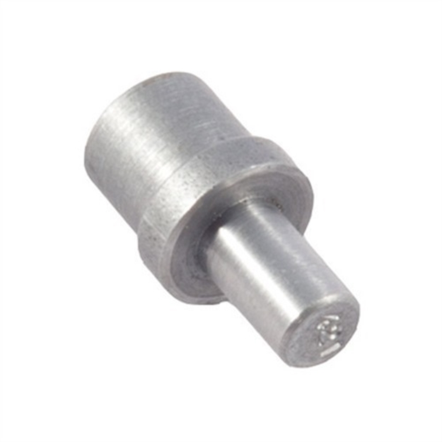 Picture of Lyman Top Punch #190