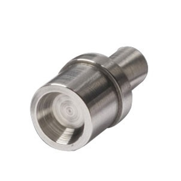 Picture of Lyman Top Punch 284