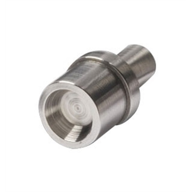 Picture of Lyman Top Punch 311