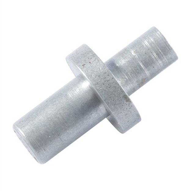 Picture of Lyman Top Punch 415