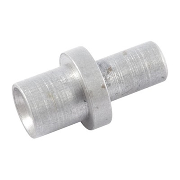 Picture of Lyman Top Punch G Only 495