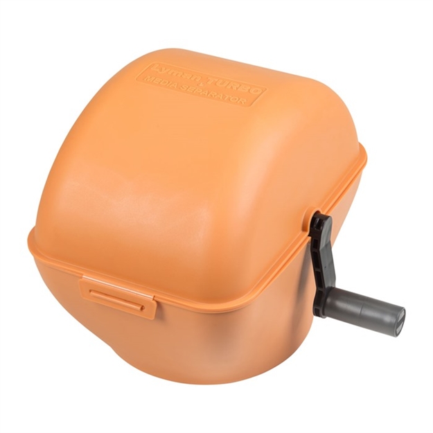 Picture of Turbo Case/Media Separator 7631326