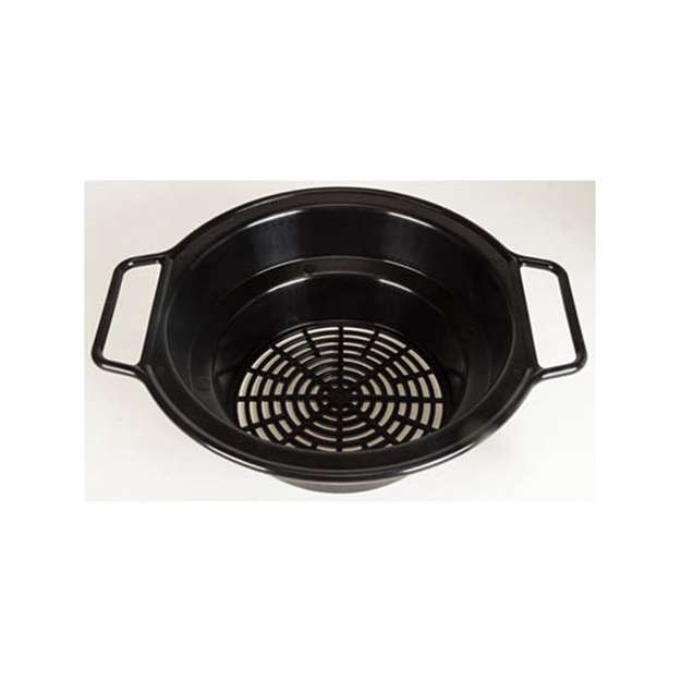 Picture of Lyman Turbo Sifter Fit All Tumblers   (10)