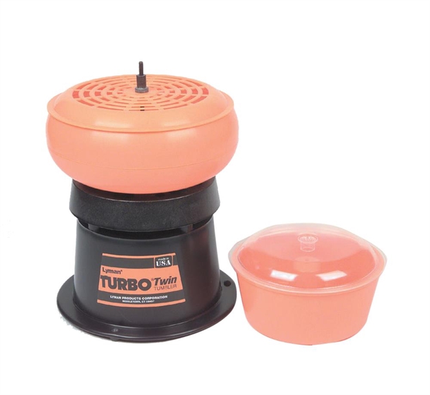 Picture of Lyman Twin Tumbler