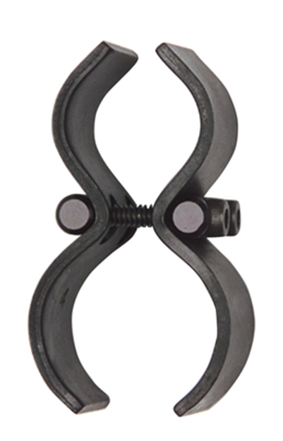 Picture of Lyman Univ Bbl LT MT .75In Ubm-1