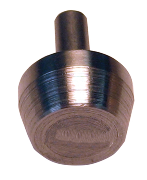 Picture of Lyman Univ Trimmer Pilot 45