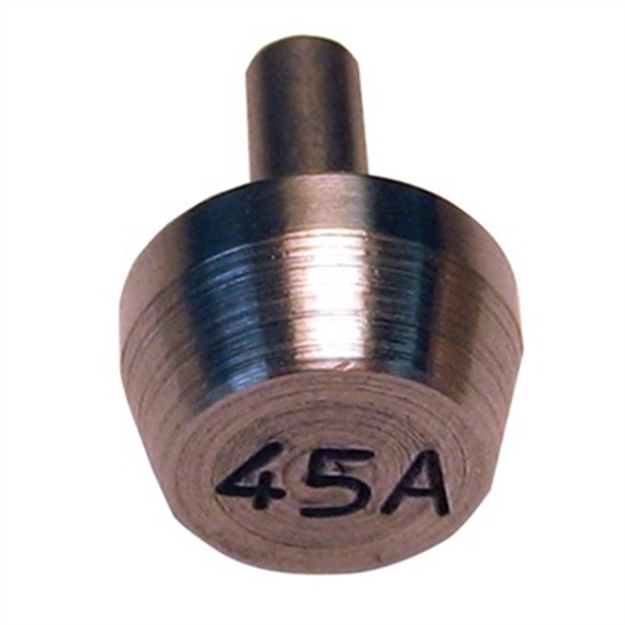 Picture of Lyman Univ Trimmer Pilot 36