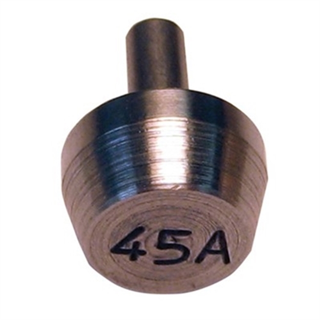 Picture of Lyman Univ Trimmer Pilot 45Acp