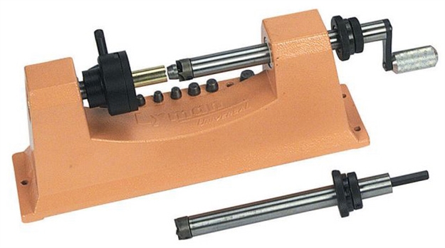 Picture of Lyman Universal Trimmer Power Pack Combo 7862003