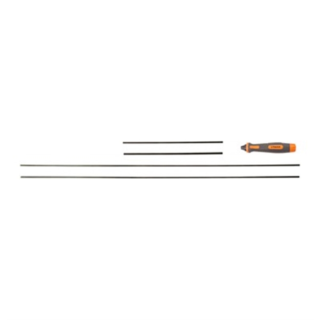 Picture of Lyman Universal Cleaning Rod Set