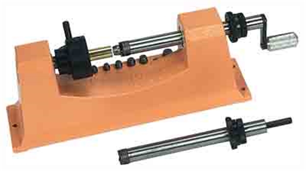 Picture of Lyman Universal Trimmer Power Pack Combo 7862003 011516720030