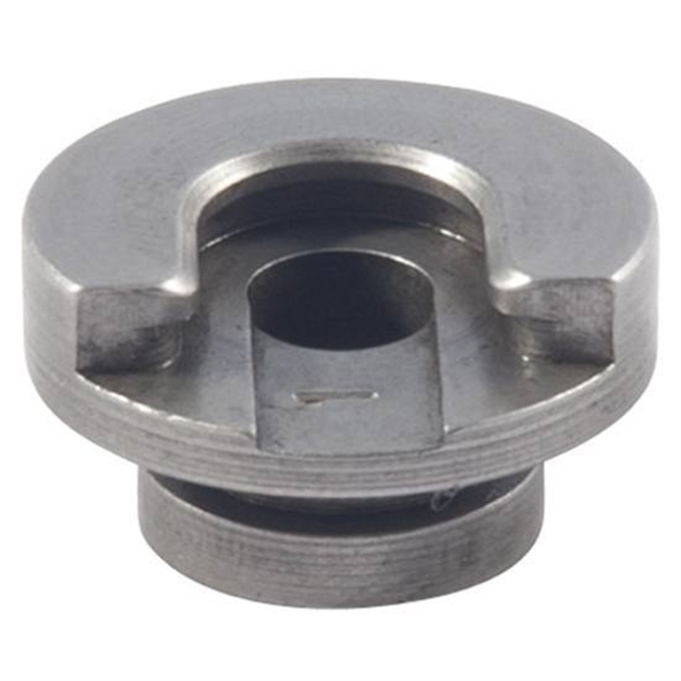 Picture of Shellholders 7738041 011516780416