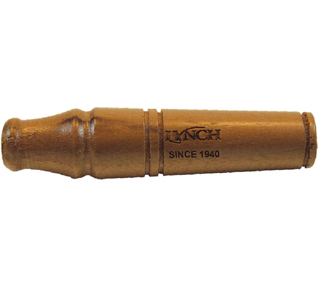 Picture of Lynch 506 Varmint Call