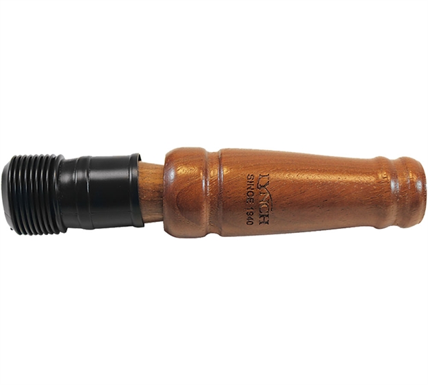 Picture of Lynch 507 Coyote Howl