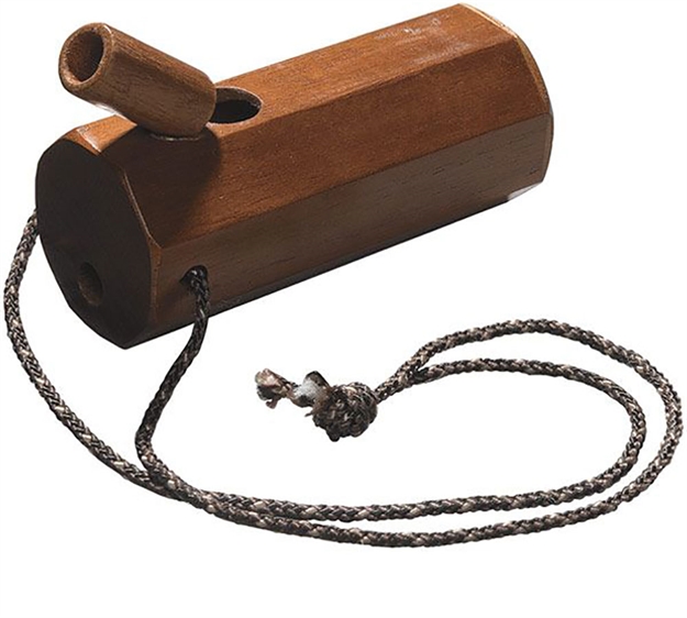 Picture of Lynch Owl Hooter 175 089797017507