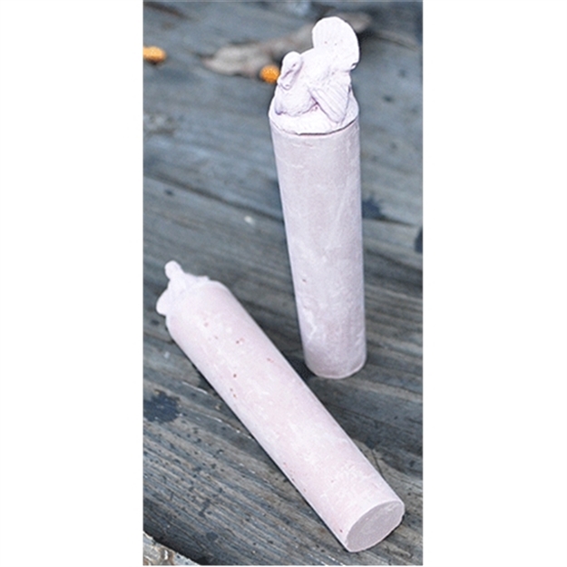 Picture of Lynch Box Call Chalk 155