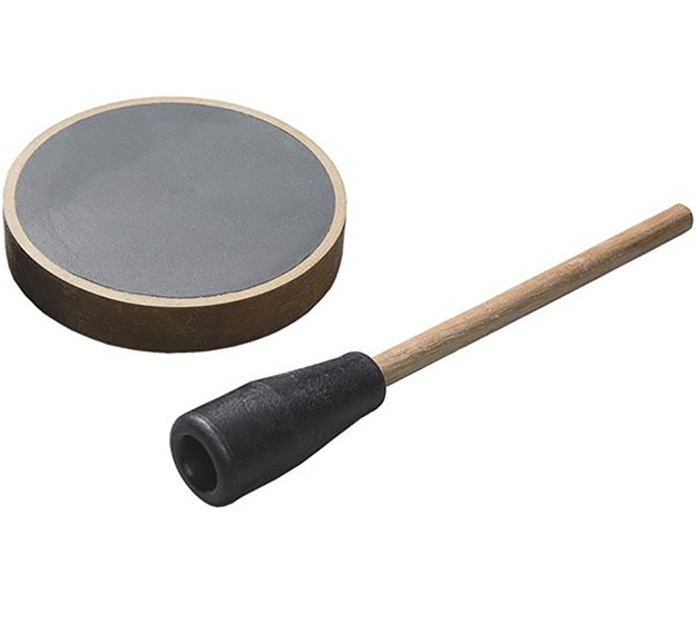 Picture of Lynch Comp Slate Model