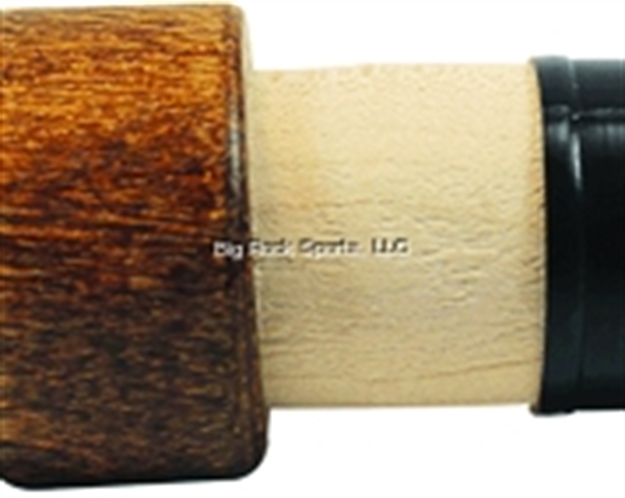 Picture of Lynch Deer Grunt Adjustable