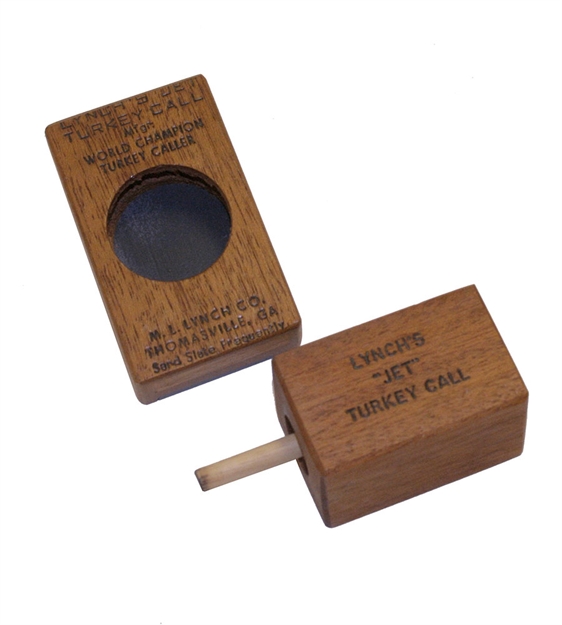 Picture of Lynch Jet Slate Slate & Peg Strikers 100 089797010003