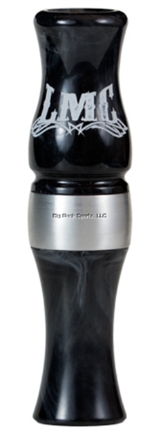 Picture of Lynch Mob Blue Collar Goose Noose - Gun Smoke Turkey Call