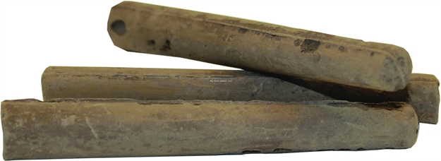 Picture of Lynch Small Chalk