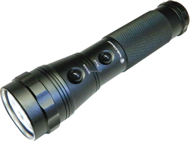 Picture of Smith & Wesson M&P Galaxy 13 Led  (Sw1300rw)