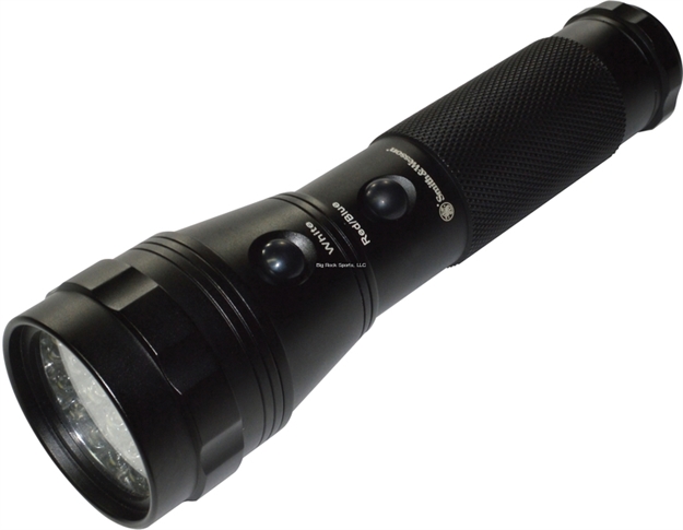 Picture of Smith & Wesson M&P Galaxy 28 Led  (Sw2800rbw)