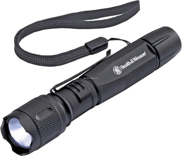 Picture of Smith & Wesson M&P Galaxy Elite  (Sw775cr)