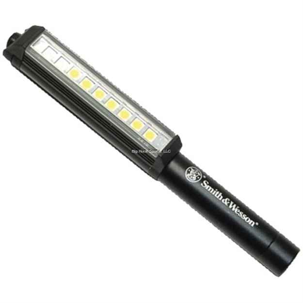 Picture of M & P Acc Galaxy Flare  (Sw393tl)