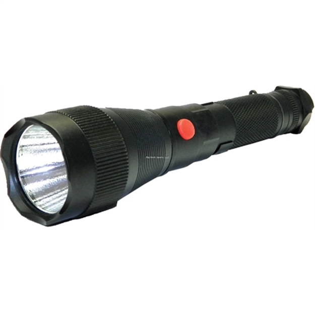 Picture of Smith & Wesson M&P Galaxy Green Beam  (Sw760gkl)