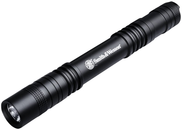 Picture of Smith & Wesson M&P Galaxy Pathmarker  (Sw718cr)