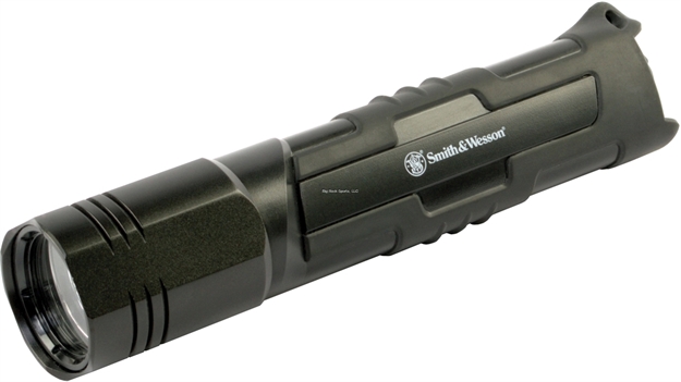 Picture of Smith & Wesson M&P Galaxy Pro  (Sw4aacr)