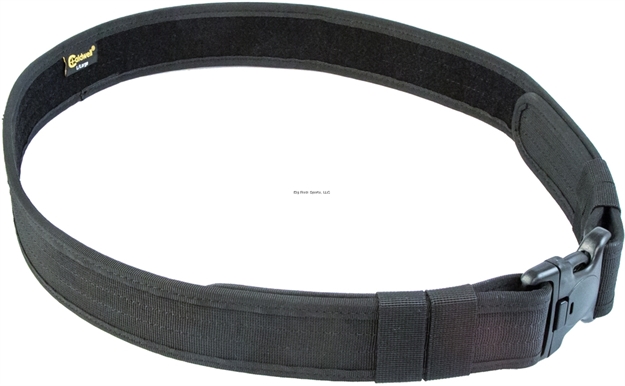 Picture of Smith & Wesson M&P Tac Ops Duty Belt LG 40"-48"