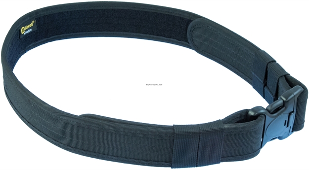 Picture of Smith & Wesson M&P Tac Ops Duty Belt MD 34"-42"