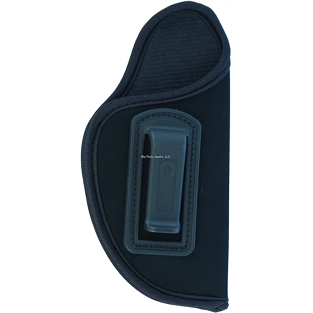 Picture of Smith & Wesson M&P Tac Ops Iwb Covert RH 3" Medium Semi Autos