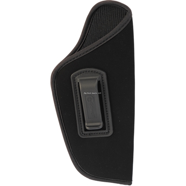 Picture of Smith & Wesson M&P Tac Ops Iwb Covert RH 4.5-5" Large Semi Autos