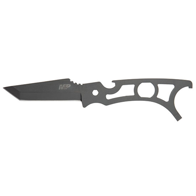 Picture of M & P Accessories M&P15 Multi-Tool Fixed Blade Knife 1117206