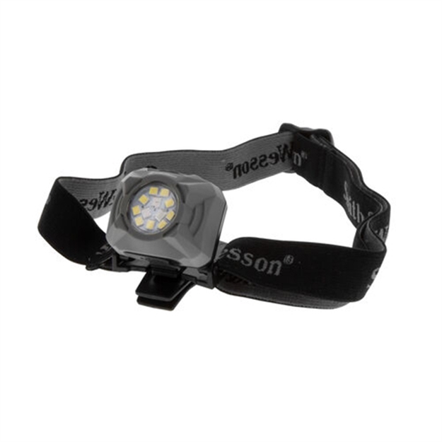 Picture of M & P Accessories S&W Night Guard Headlamp Quad-Beam Rxp 1117282