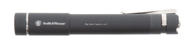 Picture of M & P Accessories S&W Night Guard Elite