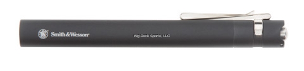 Picture of M & P Accessories S&W Night Guard Slim