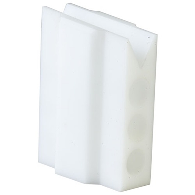 Picture of M-1 Garand Bolt Timing Block 812001001