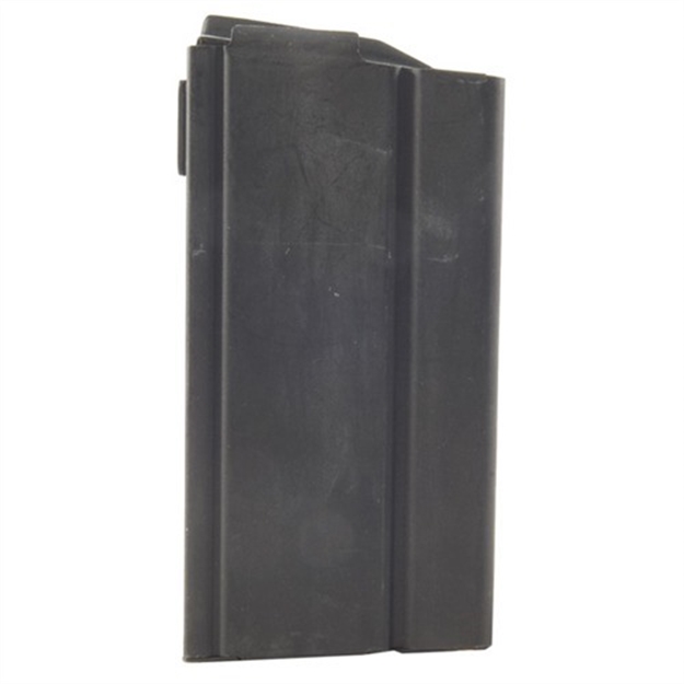 Picture of M-14 20 Round Parkerized Magazine