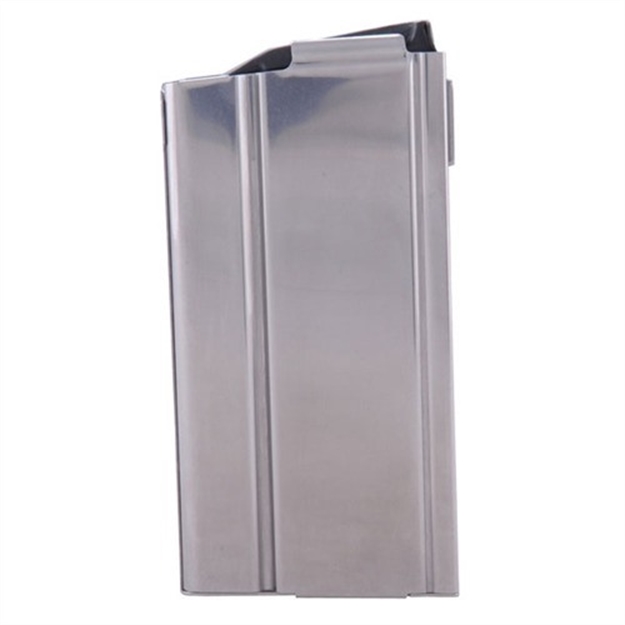 Picture of M-14 20 Round Stainless Steel Magazine