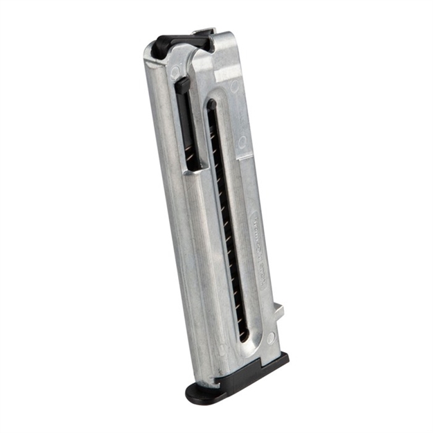 Picture of M-1911 10Rd 22Lr Magazine 100010799 -