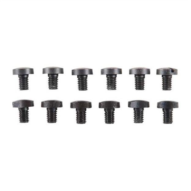Picture of M-98 Triggerguard Lock Screws 319414398